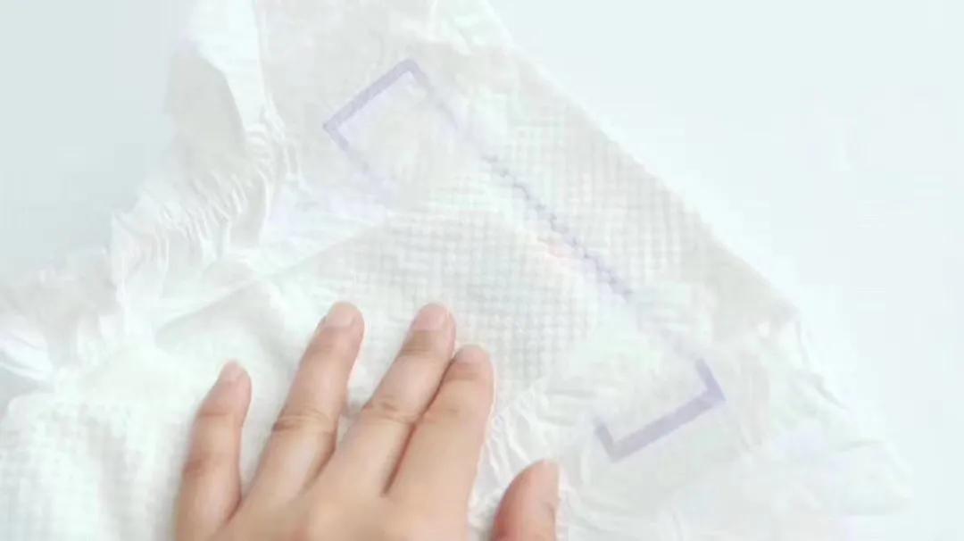 爱乐爱尿不湿测评,爱乐爱尿不湿