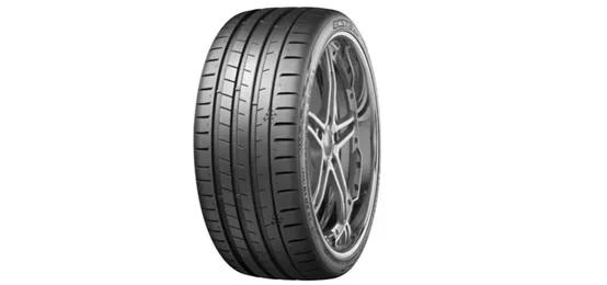 静音性能好的轮胎推荐,10款超高性能轮胎谁是地表最强