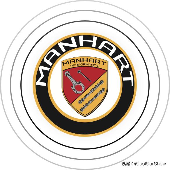 新能源冬天动力下降,新能源能改动力吗