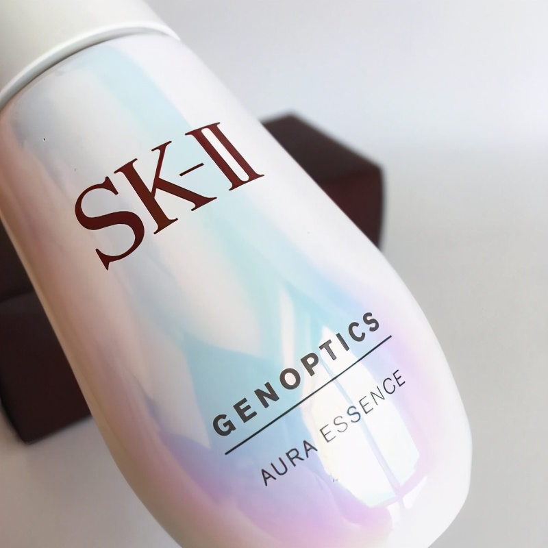 好用的精华推荐一下,怎么选择适合自己平价的精华液