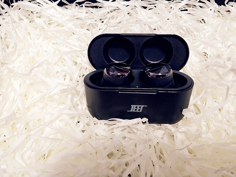 jeetairplus天猫,jeetairplus