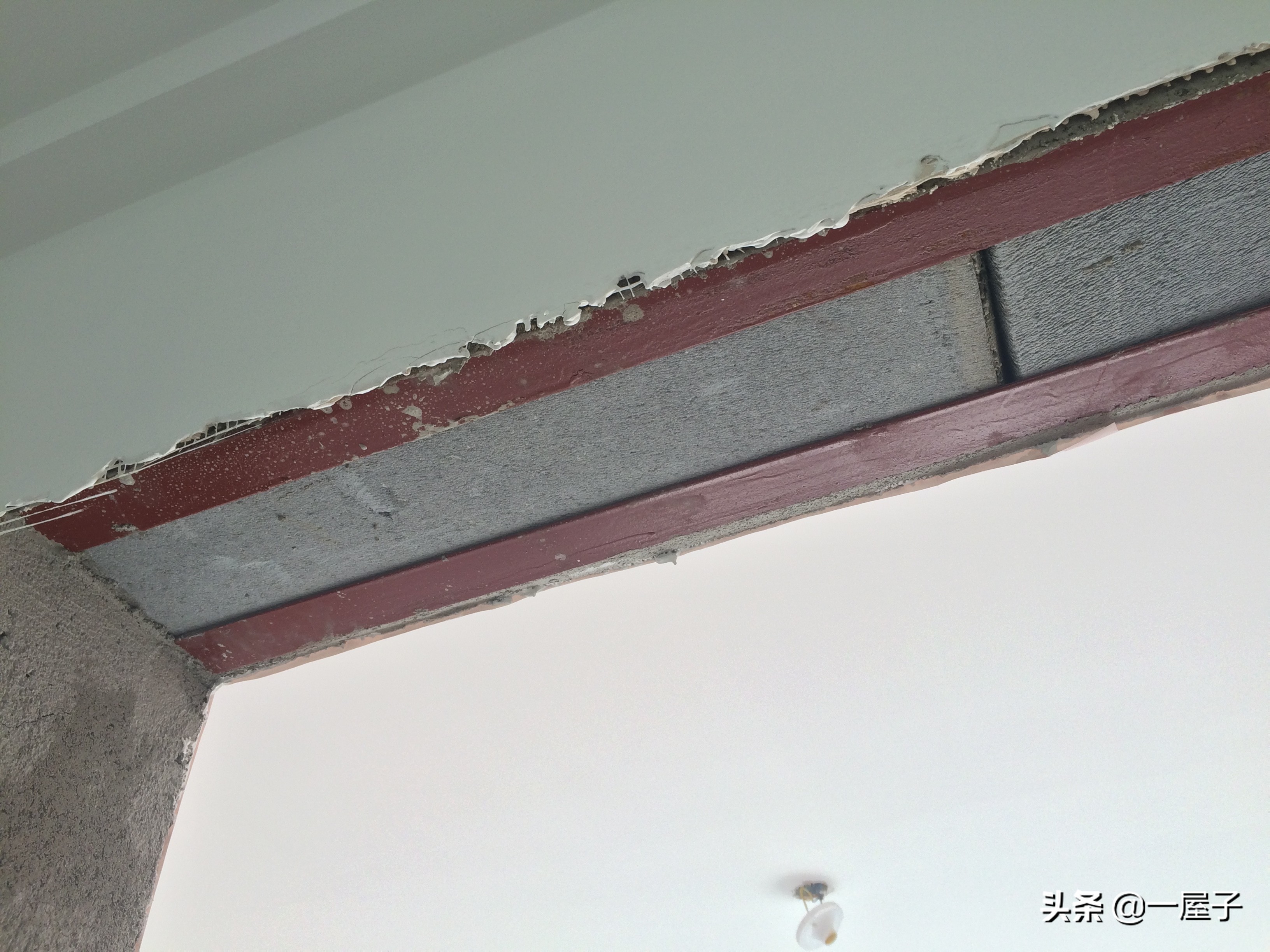 墙体开裂加固修复,砌体墙体开裂如何修补