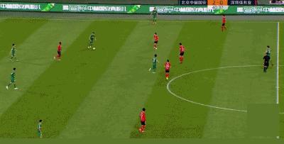 小鱼复盘实时行情,小鱼复盘