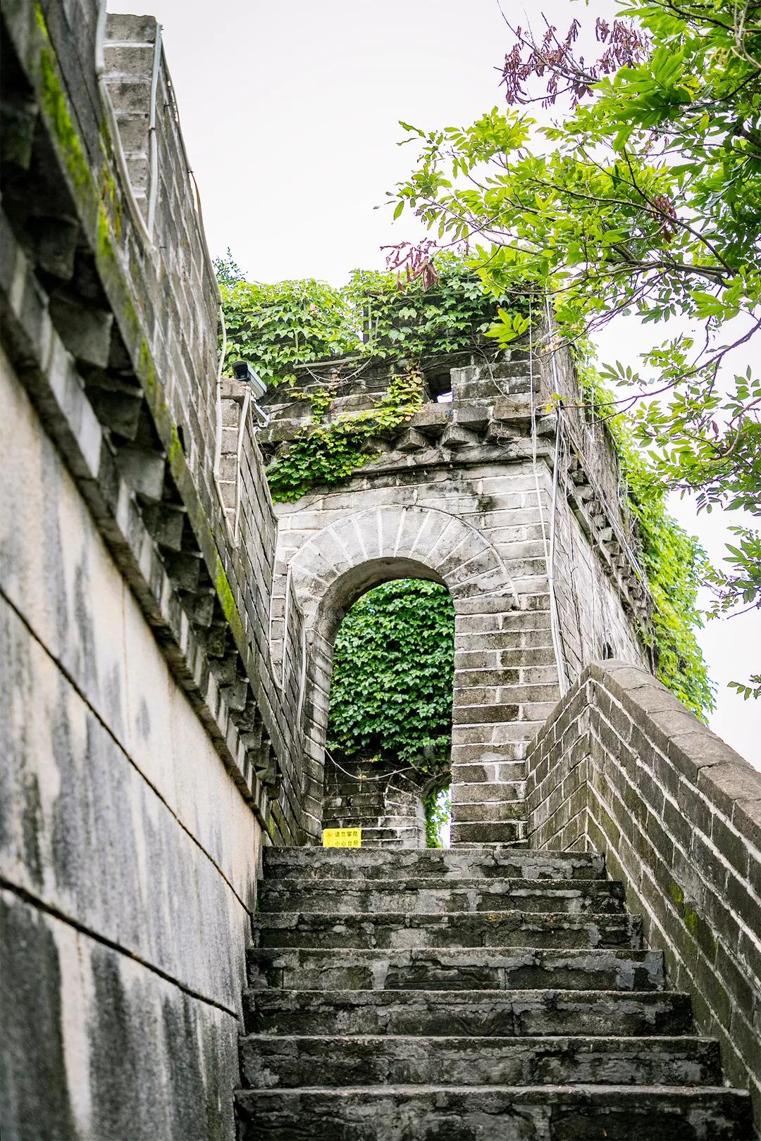 重庆轨道3号线,贵阳地铁3号线