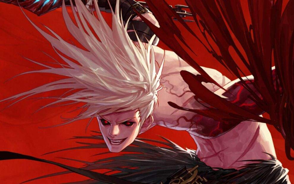 DNF当前版本红眼刷图给力加点分析