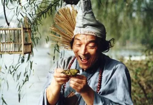 学会智者的深度思考,学会回答问题