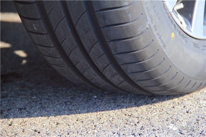 网约车出租车车型有哪些,网约车出租车车型推荐