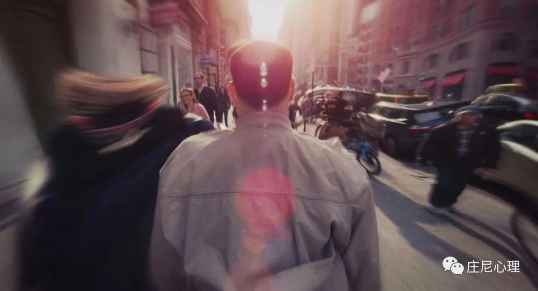 为什么人都绕不开恐艾,为什么这么多人恐艾