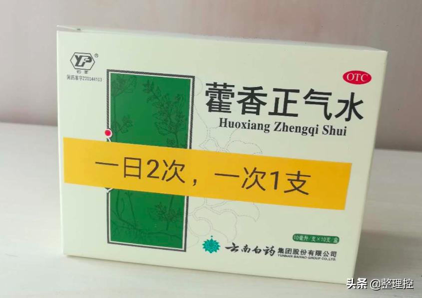 贴标签是不是最简单的,贴标签的问题