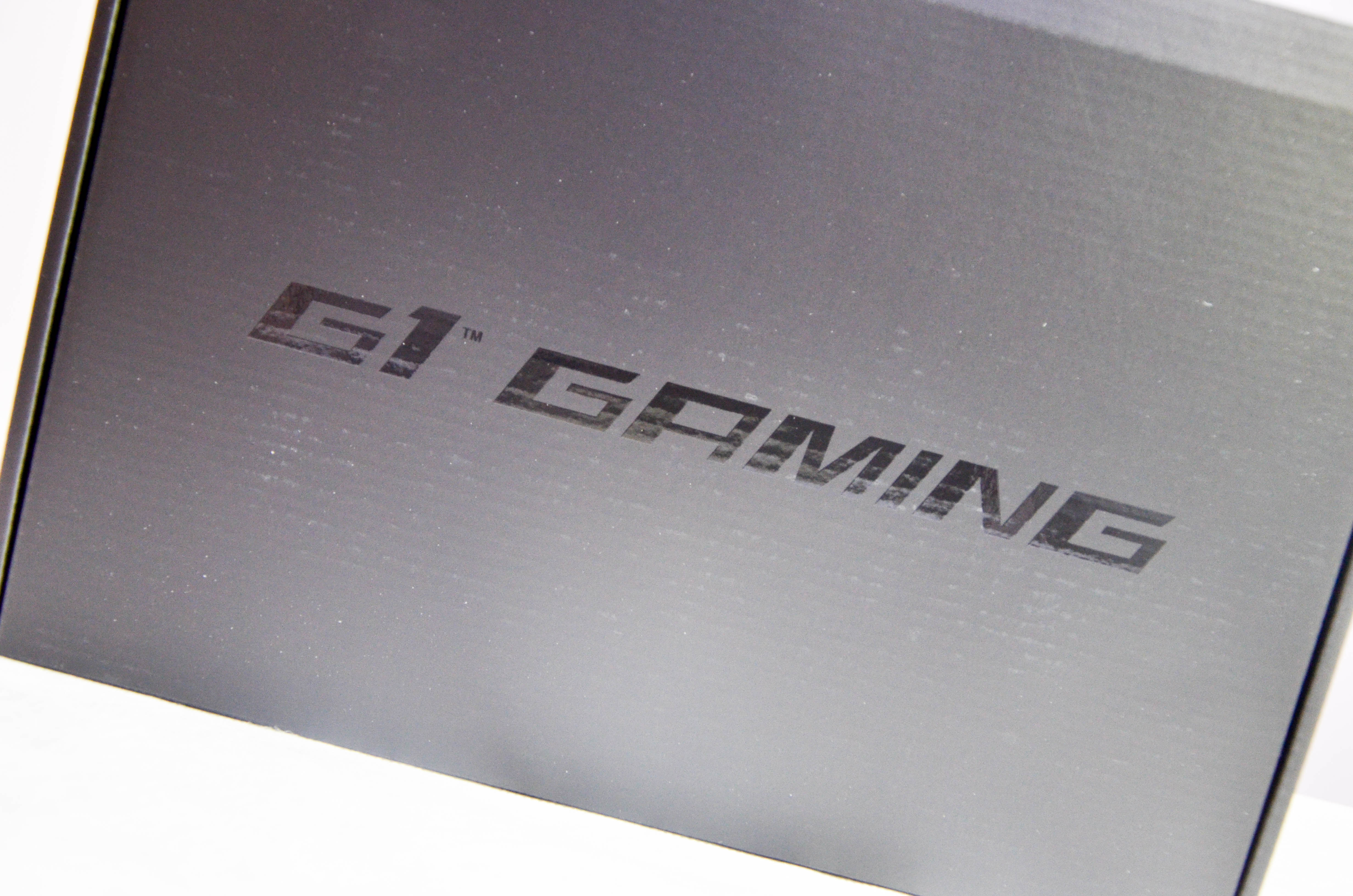 gtx960和gtx1050ti哪个更强,gtx1050ti会压弯吗