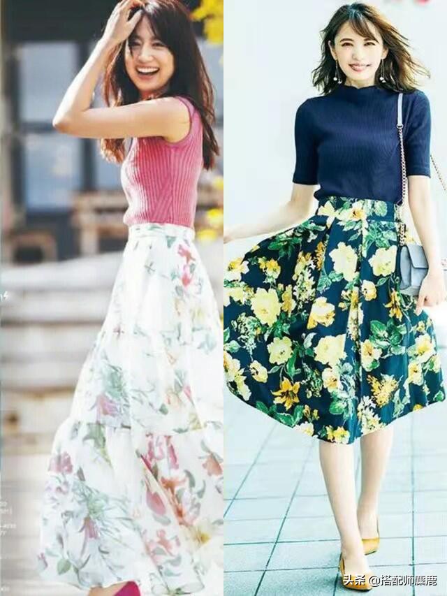 衣橱衣服什么颜色好看,衣橱最佳搭配方法图