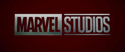 漫威电影蜘蛛侠观看顺序,漫威捍卫者联盟观看顺序