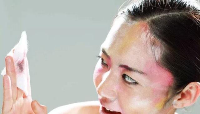 天生皮肤黑全身有什么办法变白,天生皮肤黑怎么办