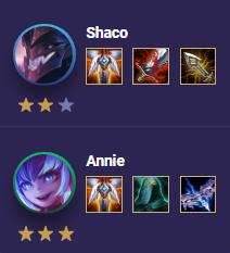 奥德赛10个刺客武器选择,奥德赛剑秘流阵容搭配