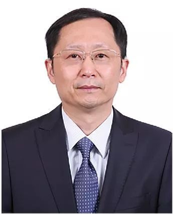 河北省张家口市合村并镇,张家口市在中国城市排名