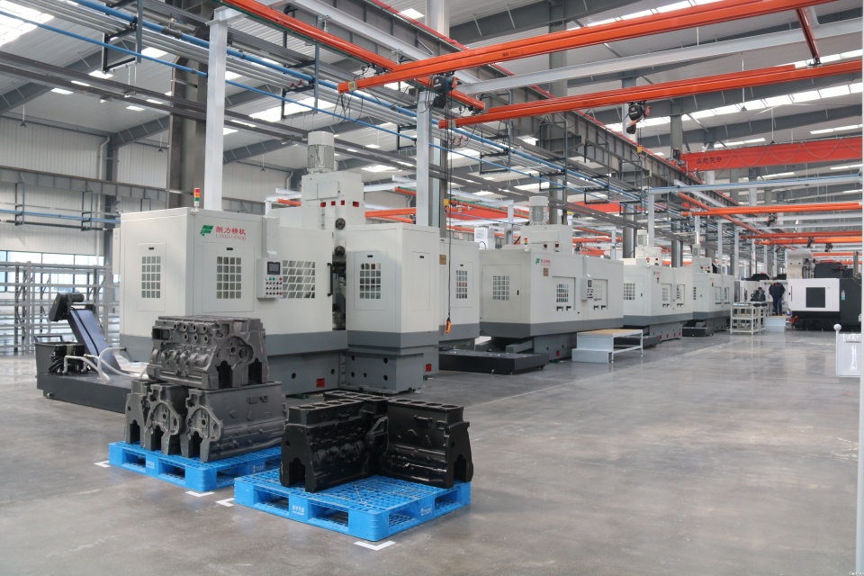 山东浩信集团优势,山东浩信集团现状