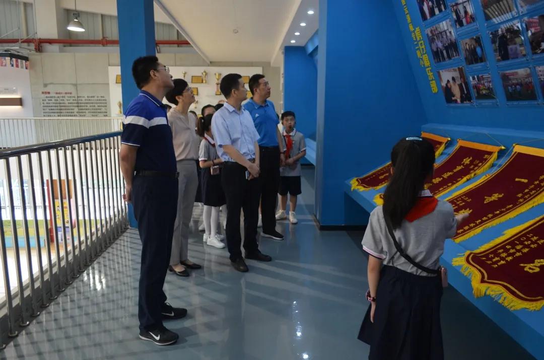 连云港初中封闭式训练营,连云港成人足球训练营招生报名