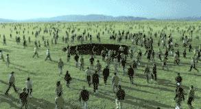 售前跟售后哪个好做,销售售前售后