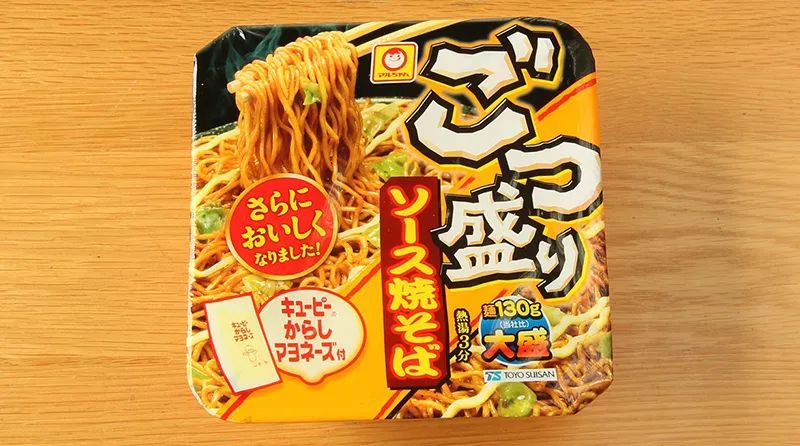 宅家囤货清单,宅家囤货美食