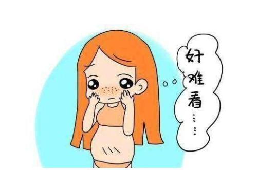 上门产后恢复中心加盟哪家好靠谱,开一家产后康复月子中心价目表