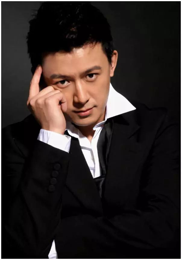 刁蛮公主电视剧张娜拉鲍蕾,刁蛮公主张娜拉复出