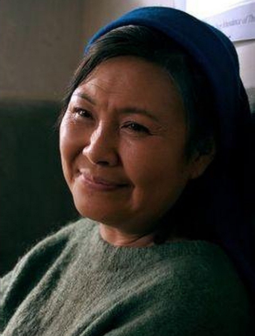 篱笆女人和狗田成仁扮演者,篱笆墙的女人田成仁