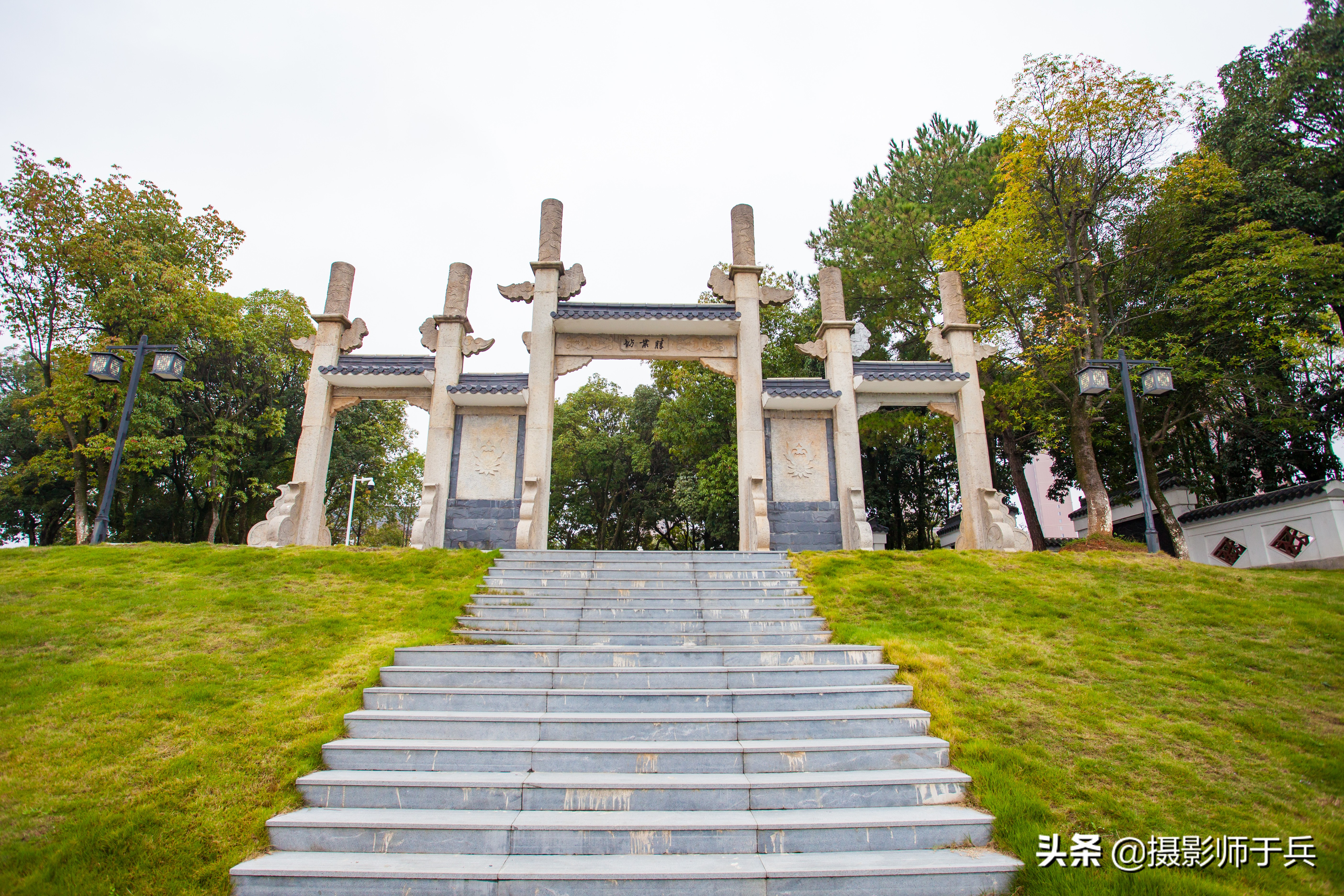 抚州参观汤显祖纪念馆,游抚州汤显祖纪念馆作文400字