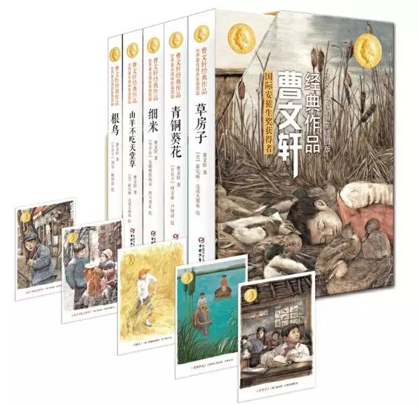 豆瓣评分电影排行榜top100,国产电影豆瓣9.0分以上的电影