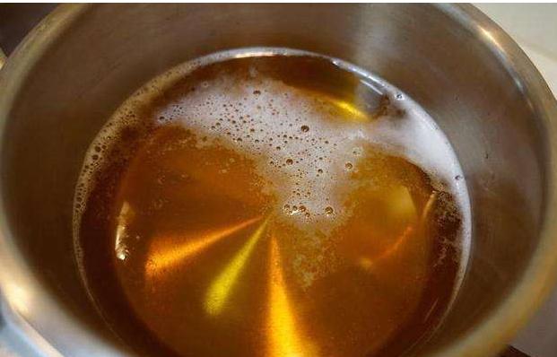 花盆土太硬可以换土吗,花盆土太硬用什么工具疏松