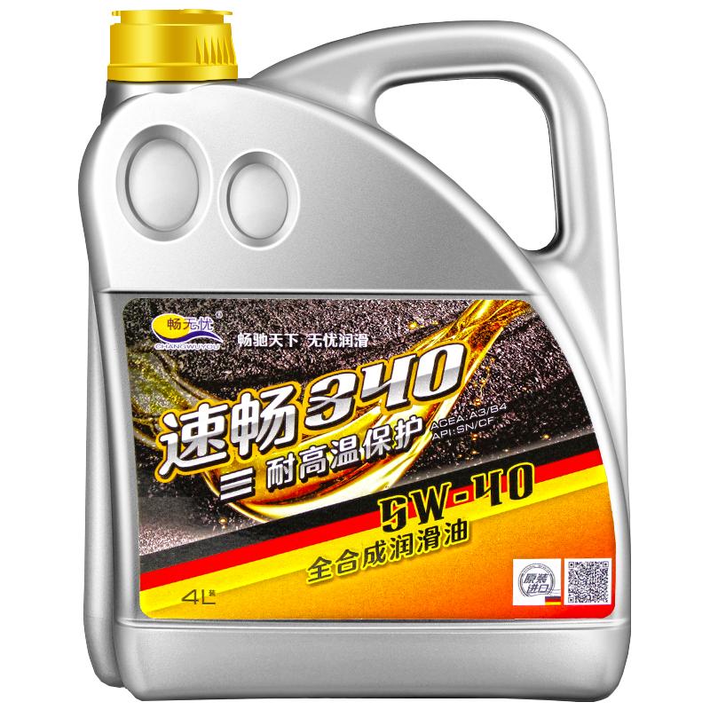 机油添加剂抗磨试验骗局,机油添加剂属于违禁品吗