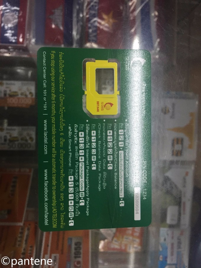 3月旅行最佳选择,3月旅行地点推荐亲子