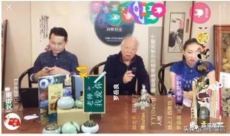 短视频直播电商模式有哪些,电商直播短视频怎么做