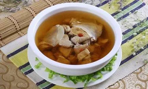 粤菜大厨100种做法,广东大厨分享18道经典粤菜做法