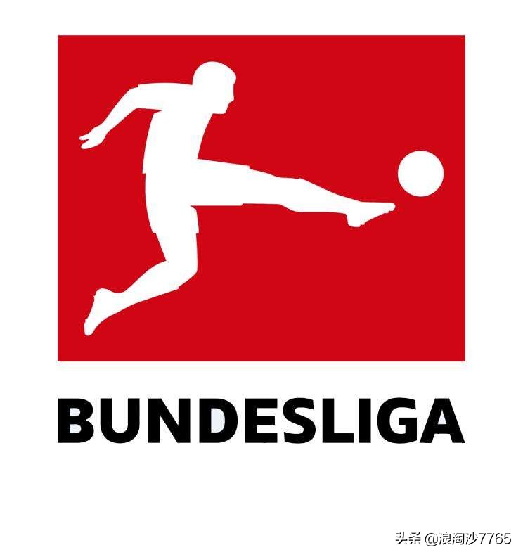 西甲法甲意甲英超哪个联赛实力强,英超和意甲第一豪门