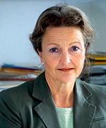 9款奶粉污染,15款婴儿奶粉含致癌物辟谣