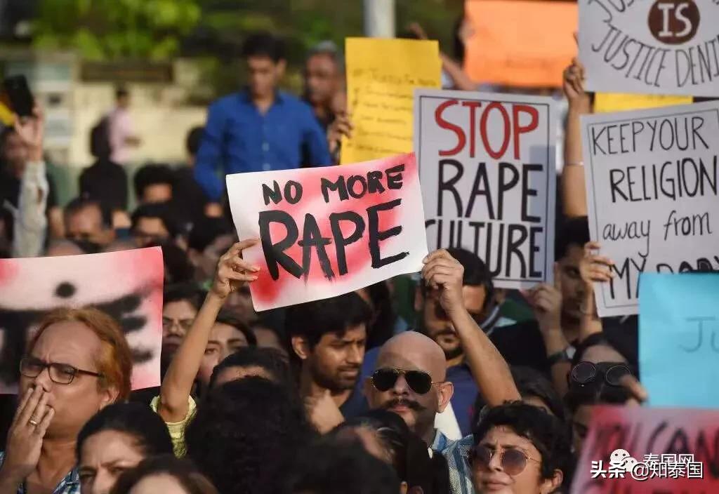 娉板浗鍏紑澶勫垜,娉板浗瀵瑰己濂哥姱鎬庝箞澶勭悊