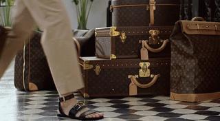 一年涨四次！最高涨55.7%！LV真有你的