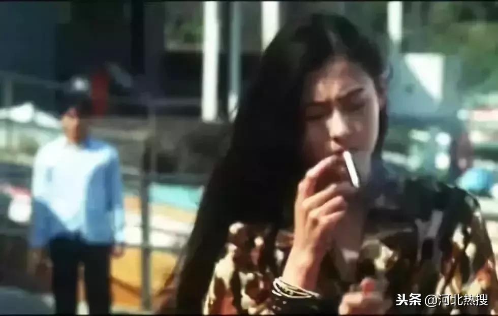 孤独患者粤语版,孤独与无奈周星驰原版