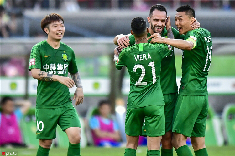 广州恒大13连胜后续,广州恒大最新赛程表