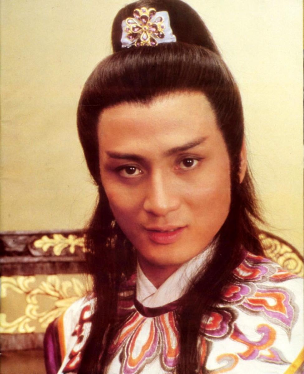 刘德华辛酸的经历电影,刘德华经历奋斗的辛酸