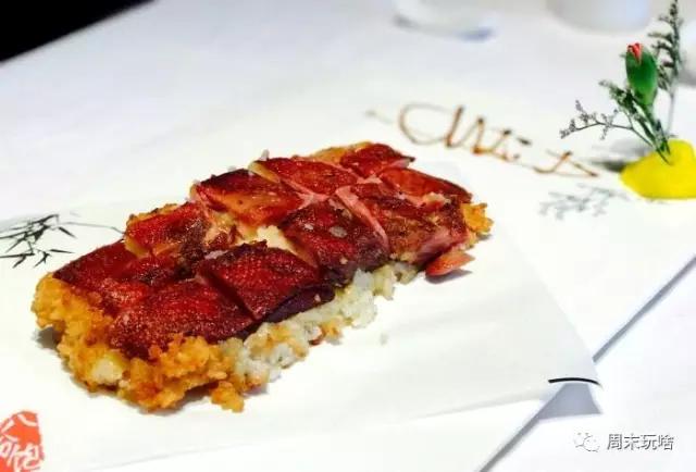 无锡特色美食排行榜前十名餐厅,无锡十大必吃蟹餐厅