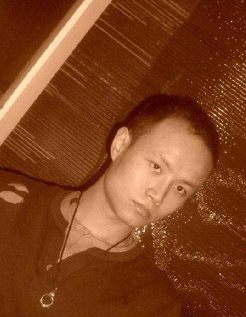 情感咨询导师乐嘉,情感大师乐嘉个人资料