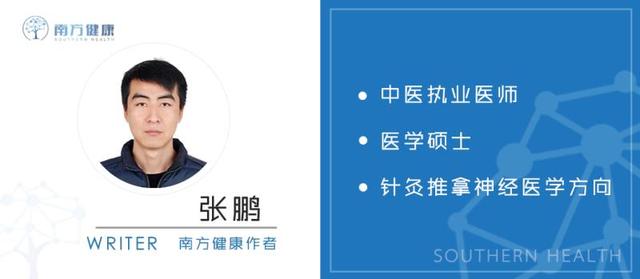 心肌缺血出虚汗吗,阵发性盗汗是心脏供血不足吗