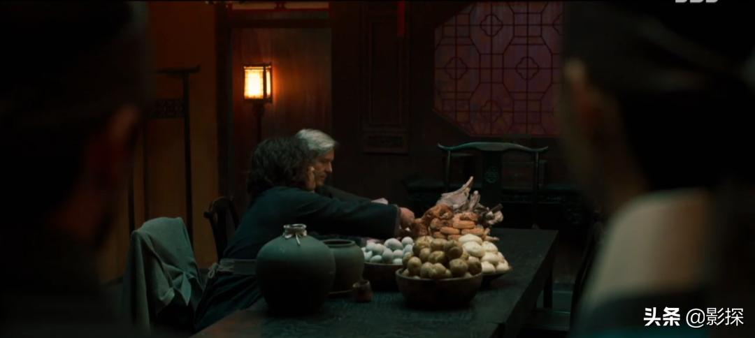 全网狂喷，紧急下架，它活该被骂