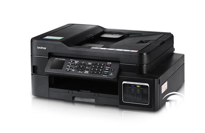 疫情宅家有什么可以做,疫情宅家能做些啥