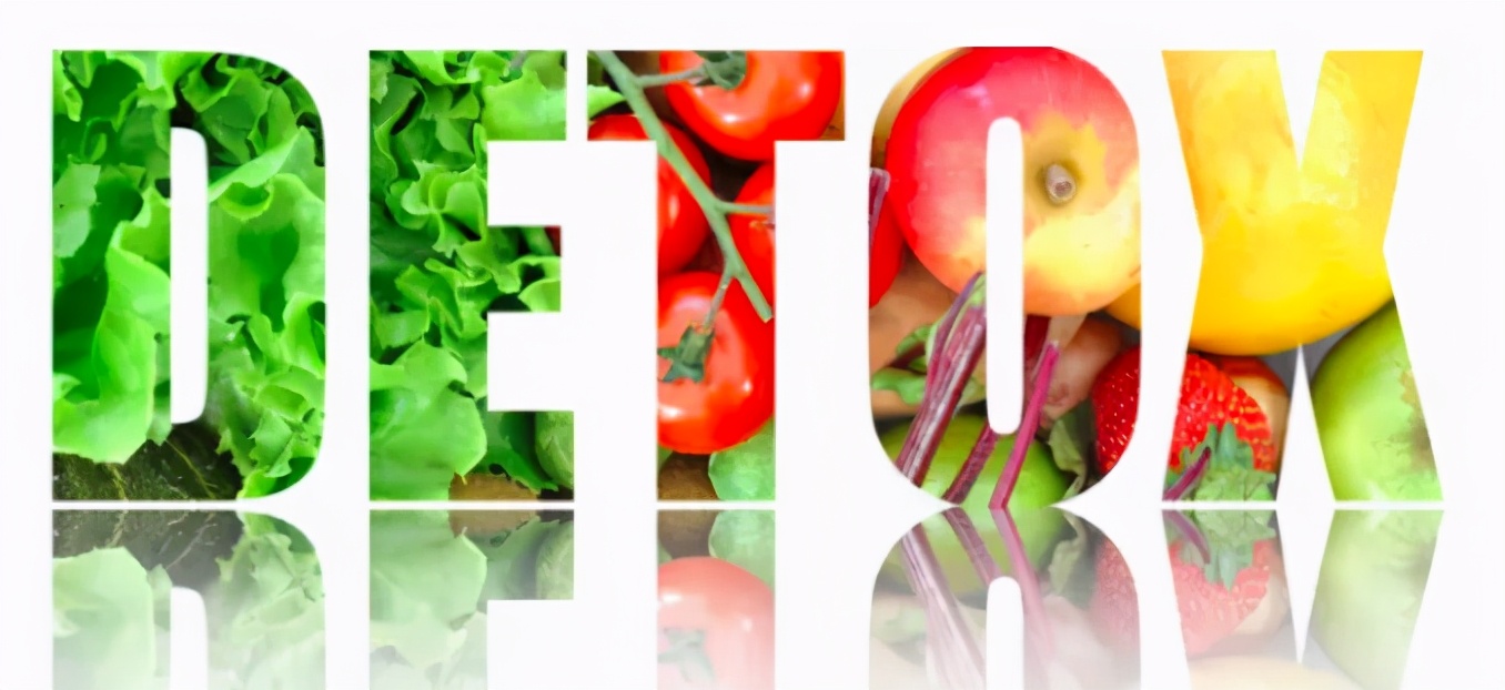 9款好喝的饮料,十大好喝的瓶装水