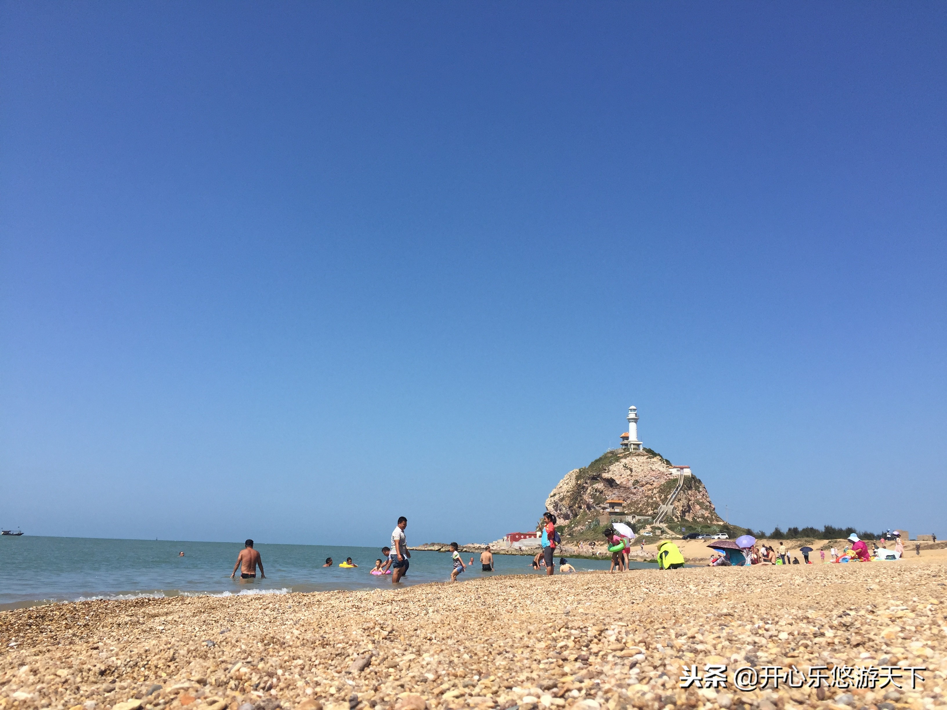 床车自驾海南环岛游视频,床车自驾海南