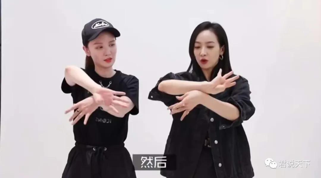 环球小姐张萌近照,张萌获得环球小姐冠军照片