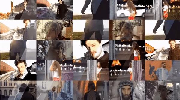 pr剪辑基础教程新手入门,Pr剪辑教学入门基础知识