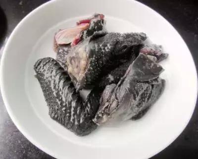 厦门人爱吃的这款零食出事了！铅超标3倍多！国家下令下架召回！